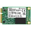 Transcend MSA370S 32GB, TS32GMSA370S Transcend MSA370S 32GB, TS32GMSA370S