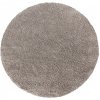 Najkoberce Kamel latte kruh 120 cm Najkoberce Kamel latte kruh 120 cm