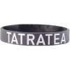 NÁRAMOK TATRATEA NÁRAMOK TATRATEA