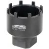 Super B TB-1077 Super B TB-1077
