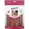 Dokas - Kačacie prsia prúžky 250 g Dokas - Kačacie prsia prúžky 250 g