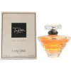 Lancôme Tresor parfumovaná voda dámska 100 ml tester