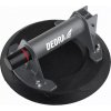 Dedra DED06P20 Dedra DED06P20