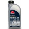 MILLERS OILS XF PREMIUM C2/C3 5W30 1 L 62301 MILLERS OILS XF PREMIUM C2/C3 5W30 1 L 62301