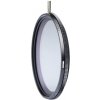 NiSi Vari Orange/Blue PL-C 82mm