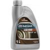 Orlen Gear ATF VI - 1 L olej pre automatické prevodovky Orlen Gear ATF VI - 1 L olej pre automatické prevodovky