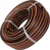 Strend Pro Anti-scratch 3/4 Strend Pro Anti-scratch 3/4
