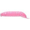 Libra Lures Goliath 35 – Bubble Gum (Cheese) – 12ks Libra Lures Goliath 35 – Bubble Gum (Cheese) – 12ks