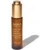 AHAVA Sérum Dead Sea Crystal Osmoter™X6 Koncentrát na tvár proti vráskam Obsah: 30 ml AHAVA Sérum Dead Sea Crystal Osmoter™X6 Koncentrát na tvár proti vráskam Obsah: 30 ml
