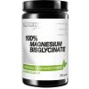 Prom-IN 100% Magnesium Bisglycinate 390 g citrón Prom-IN 100% Magnesium Bisglycinate 390 g citrón