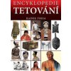 Encyklopedie tetování - Radek Fiksa Encyklopedie tetování - Radek Fiksa
