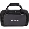Mooer GE 200 Pedal Bag