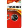 Panasonic CR2354 1ks CR-2354EL/1B Panasonic CR2354 1ks CR-2354EL/1B