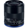 ZEISS Loxia 21mm f/2.8 Sony E-mount ZEISS Loxia 21mm f/2.8 Sony E-mount