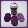 Food Colours Gélová farba (Violet) fialová 35 g Food Colours Gélová farba (Violet) fialová 35 g
