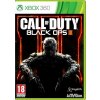 Call of Duty: Black Ops 3 – Xbox 360 Call of Duty: Black Ops 3 – Xbox 360