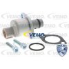 VEMO Ventil regulácie tlaku v systéme Common-Rail V22-11-0010 VEMO Ventil regulácie tlaku v systéme Common-Rail V22-11-0010