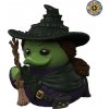 Tubbz Wicked Elphaba Thropp první edice