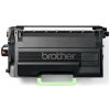 Brother TN-3610XL - originálny
