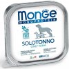 Monge Monoprotein Paté Tuniak 150g Monge Monoprotein Paté Tuniak 150g