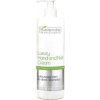 Bielenda Professional Luxury Hand And Nail Cream Luxusní krém na ruce a nehty 500 ml Bielenda Professional Luxury Hand And Nail Cream Luxusní krém na ruce a nehty 500 ml