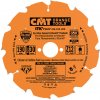 CMT Orange Tools CMT ITK Diamantový pílový kotúč na cementotrieskové dosky - D190x2,2 d30 Z12 C23619012M CMT Orange Tools CMT ITK Diamantový pílový kotúč na cementotrieskové dosky - D190x2,2 d30 Z12 C23619012M