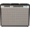 Fender '68 Custom Twin Reverb Fender '68 Custom Twin Reverb