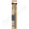 SoftDent zubná kefka ECO ultra soft SoftDent zubná kefka ECO ultra soft