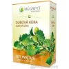 MEGAFYT BL DUBOVÁ kôra, bylinný čaj, 100g MEGAFYT BL DUBOVÁ kôra, bylinný čaj, 100g