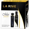 La Rive Miss Dream EDP 100 ml + deo 150 ml darčeková sada La Rive Miss Dream EDP 100 ml + deo 150 ml darčeková sada