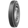 Mitas NB60 6.5/0 R20 115L Mitas NB60 6.5/0 R20 115L