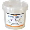 Stachema CHS EPOXY 324 Epoxidová vysoko viskózna živica 0,11 kg Stachema CHS EPOXY 324 Epoxidová vysoko viskózna živica 0,11 kg