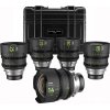 NiSi Cine Athena Prime SET PL-mount NiSi Cine Athena Prime SET PL-mount