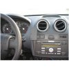 Brodit ProClip montážna konzola pre Ford Fiesta 06-08, na stred vľavo 853731 Brodit ProClip montážna konzola pre Ford Fiesta 06-08, na stred vľavo 853731