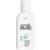 LR MICROSILVER PLUS Gél na ruky 75 ml LR MICROSILVER PLUS Gél na ruky 75 ml