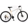Horský bicykel MTB Olpran Mellisa rám 18 palcov koleso 27,5 Horský bicykel MTB Olpran Mellisa rám 18 palcov koleso 27,5