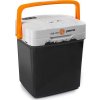 Peme Ice-on 27L Adventure Orange
