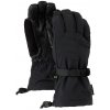 Burton Deluxe Gore-Tex true black
