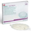 3M TEGADERM Foam Adhesive (90616) penové krytie na rany, adhezívne, ovál 19 cm x 22,2 cm, 1x5 ks 3M Company 3M TEGADERM Foam Adhesive (90616) penové krytie na rany, adhezívne, ovál 19 cm x 22,2 cm, 1x5 ks 3M Company