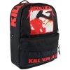 batoh Metallica - Kill Em All 1 - DPMETKILL1 batoh Metallica - Kill Em All 1 - DPMETKILL1