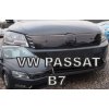 Zimná clona masky chladiča - VW Passat, 2010-14 / (B7), HORNA Zimná clona masky chladiča - VW Passat, 2010-14 / (B7), HORNA