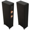 Klipsch Reference Premiere RP-6000F II
