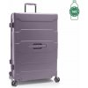 Heys ReNew L Amethyst 129 l