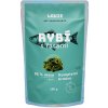 Louie Rybia s riasami 150 g Louie Rybia s riasami 150 g