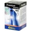 Compass Premium 08701 H4 P43t 12V 60/55W
