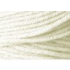 Himalaya Super Soft Yarn 80837 Pletacia priadza Himalaya Super Soft Yarn 80837 Pletacia priadza
