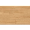 CLASSEN PRO NATURE 64632 DUB WAG 3,173 m2 CLASSEN PRO NATURE 64632 DUB WAG 3,173 m2