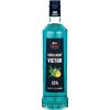 TATRATEA 52% 3L TATRATEA 52% 3L