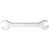 NEO Tools Plochý kľúč obojstranný 19 x 22 mm 09-819