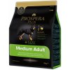 Krmivo Prospera Plus Medium Adult kura s ryžou 3kg Krmivo Prospera Plus Medium Adult kura s ryžou 3kg